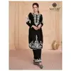 Ibadat By Sayuri Heavy Georgette Readymade Suits Wholesale Shop In Surat
